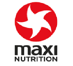 MaxiNutrition Codes